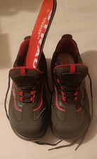 arbeitsschuhe elngelbert