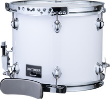 Mapex Contender Marching Snare