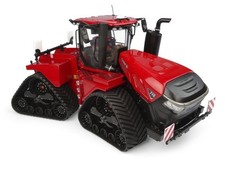 Case IH Quadtrac 715 Modell