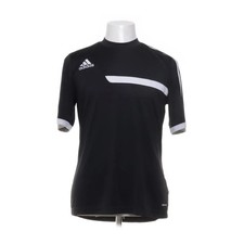 Adidas, Fußball Trikot