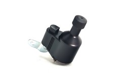 BÜCHEL Fahrrad Dynamo KB 28