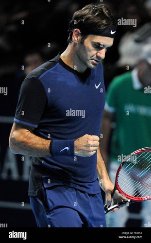 Nike roger federer tennis - nike, rf