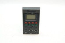 Vaillant VRC-VC Heizungsregler