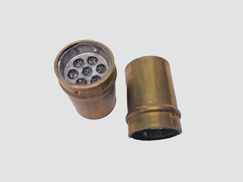 Filter flammschutz entlüftung - flammschutz,