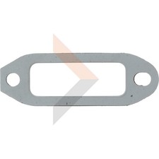 VICTOR REINZ Dichtung passend