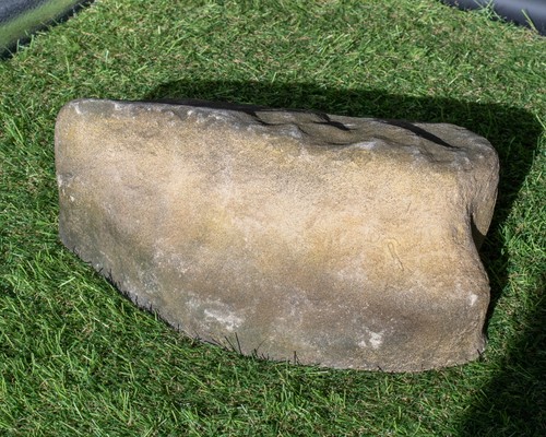Fiberglas kunststeine - kunststeine,