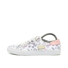 Guess damen gwmineral schuh - guess,