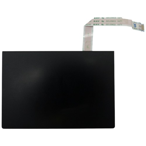 Touchpad trackpad für lenovo - touchpad/trackpad,