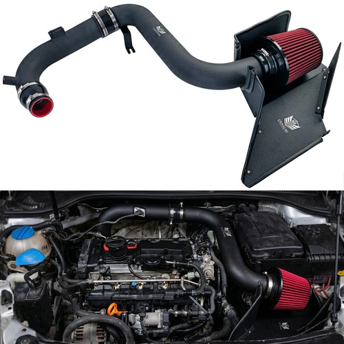 Ea113 air intake - ea113,