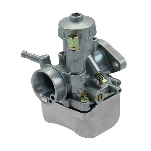 Vergaser typ 16n1 vgl bvf - vergaser, 16n1-5
