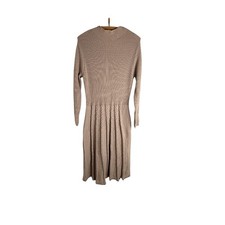 Aniston Selected Damen