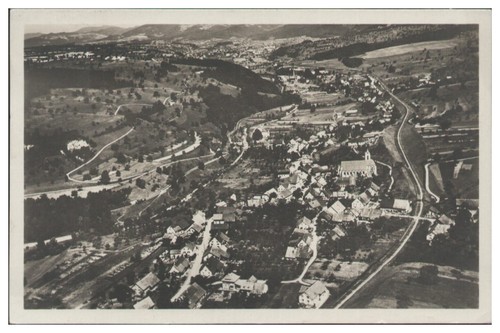 S656 öflingen bei wehr foto - s656/,