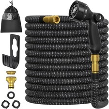 Gartenschlauch Wasser Schlauch