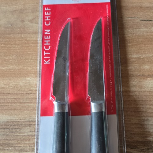 Schulte ufer kitchen chef - kitchen,