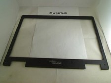 TFT LCD Display Gehäuse