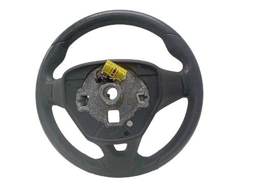 39070465 sportlenkrad opel - sportlenkrad,