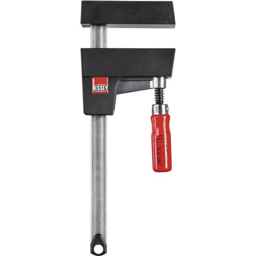 Bessey tiefspann schraubzwinge - bessey, tiefspann-schraubzwinge