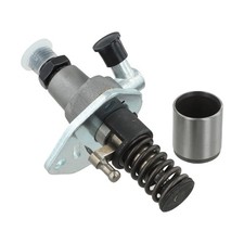 Für Yanmar L100 186F 10 PS