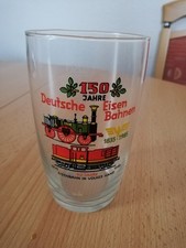 DDR ostalgie Deutsche