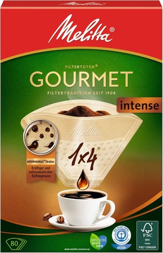 Kaffee filter melitta - kaffee,