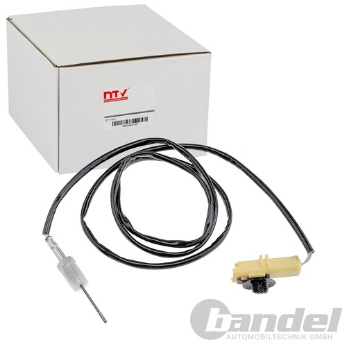 Nty abgastemperatursensor - nty,