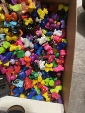 Gogos 20 stk. 8€ Solange Der Vorrat Reicht 