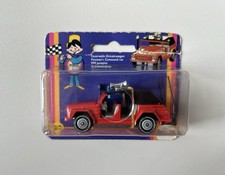 Siku 1335 VW Typ 181