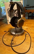 Geschlossener Kopfhörer beyerdynamic T 70 p