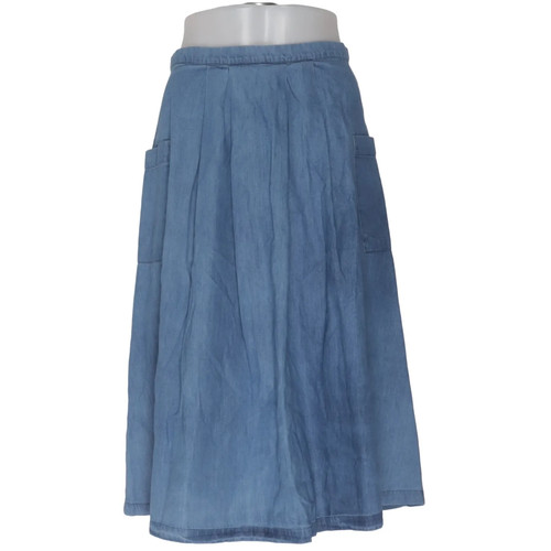 Ibico jeansrock größe 36 - größe:,
