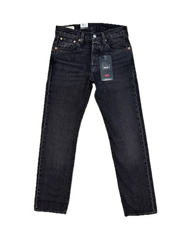 Levi damen jeans 501 - 501,