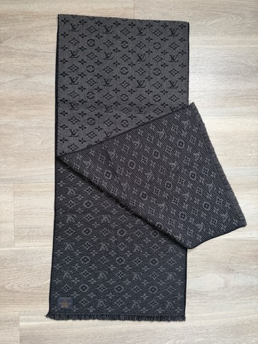 Louis vuitton monogram classic - monogram,