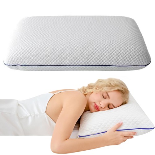 Kopfkissen memory foam kissen - kopfkissen,
