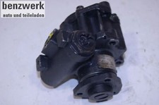 Mercedes W202 W210 W208 Servopumpe LUK ohne Behälter 115 bar 0024662201