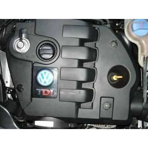 2004 passat 3bg audi a6 - 2004,