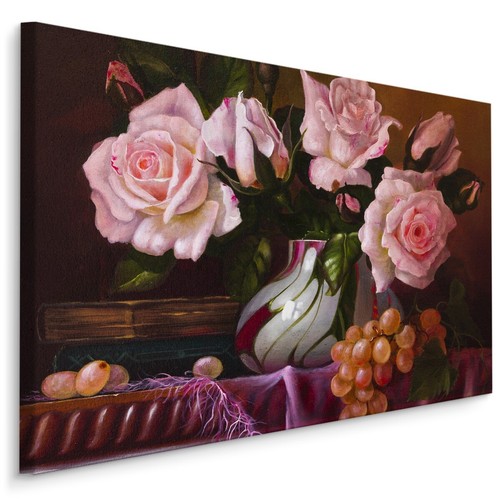 Canvas leinwand bilder xxl - leinwand,