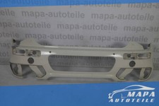 Mini Clubman MK2 F54 JCW Bj. ab 2015 Stoßstange Hinten Original Bumper Versand