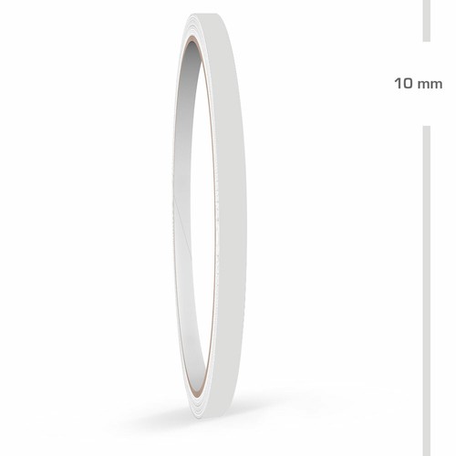 Zierstreifen 10mm meter - 10mm, 10