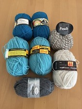 Schewe, Rödel,  Wolffrauen