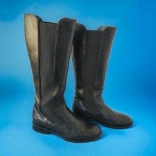 Wolverine 1000 mile - wolverine, darcy