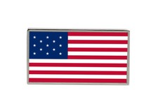 Vereinigte Staaten USA