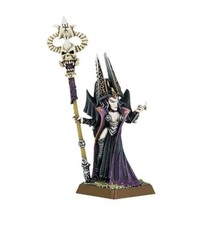 Warhammer fantasy - fantasy,