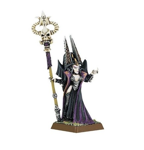 Warhammer fantasy - warhammer,