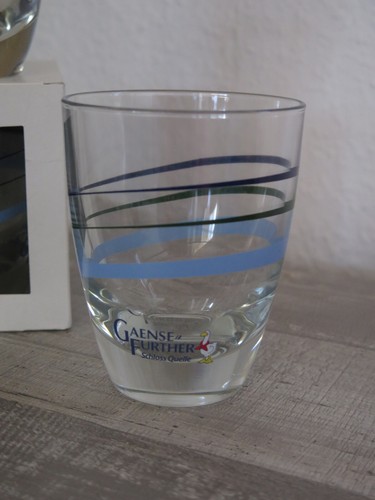 Stück universalglas colani - universalglas,
