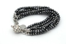 Pippa Jean Armband Armschmuck Glinda Bracelet Damen Länge ca. 16 cm