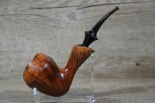 Pfeife, pipe, pipa Hogh /