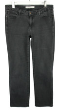 Wrangler sara jeans damen - sara,