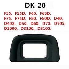 Augenmuschel Sucher Eye Cup