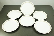 Kuchen teller ø18 cm - teller,