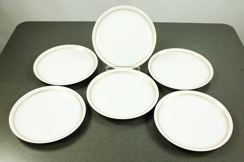 Kuchen teller ø18 cm - teller, Ø18,5