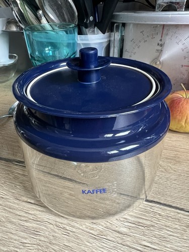 Tupperware panorama l - tupperware, 1,2